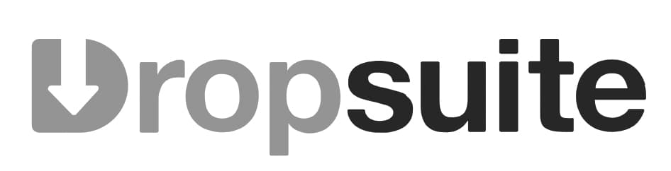 Dropsuite 1
