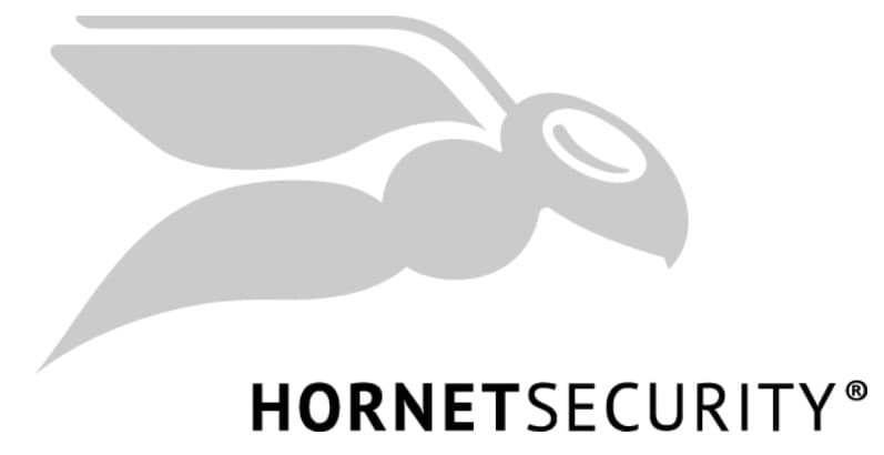 Hornet 1