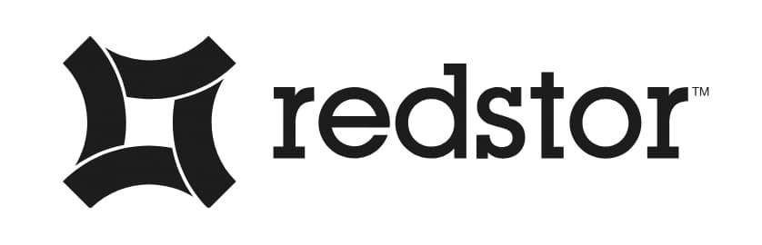 Redstor 1